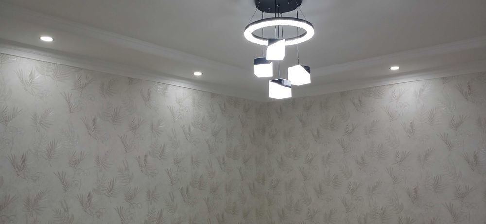 Elektrik xizmatlari toshkent shahar va Qibray arzon narxda