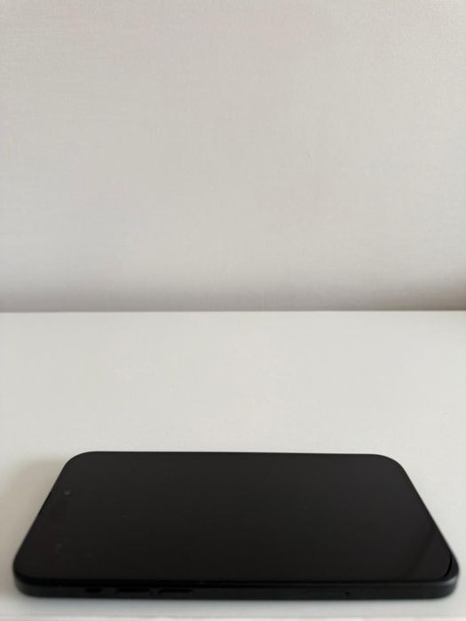 Продам Iphone 15, батарея 87%