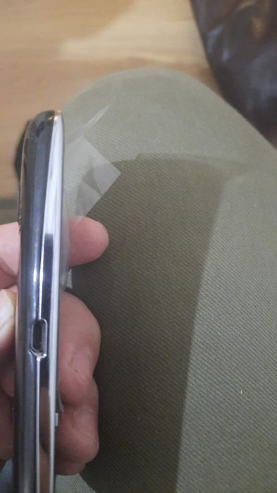 Сотовый телефон Нокиа  S1,  2 сим