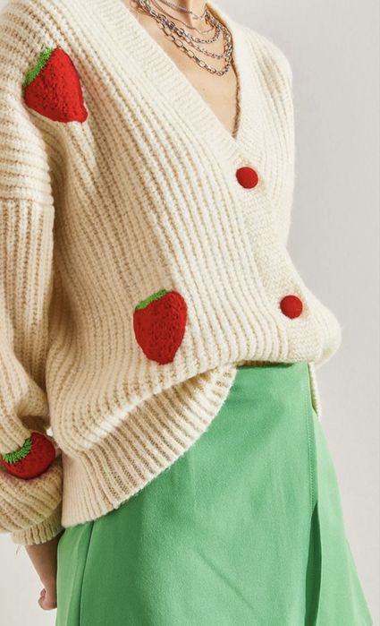 Жилетка Bianco Lucci