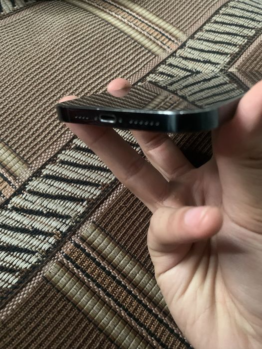 Продается iphone 12promax