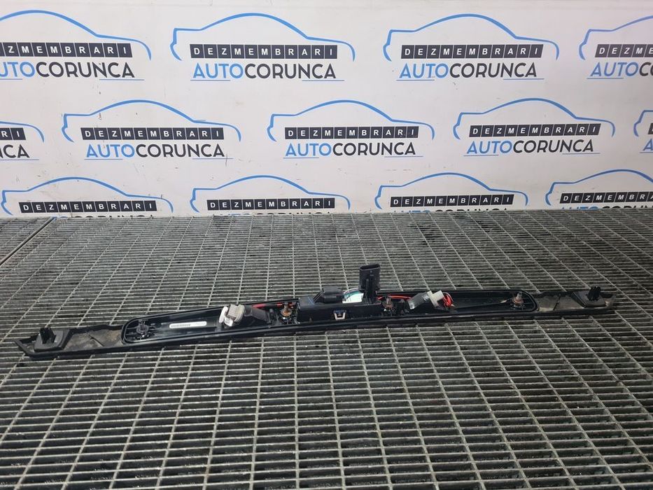 Maner Haion Jeep Cherokee V SUV (951)