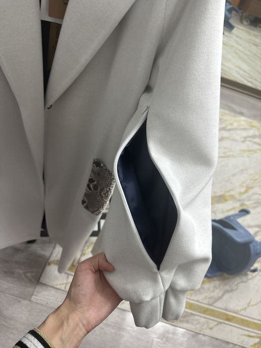 Рафаэлло Пальто