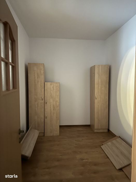 Apartament 2 camere de închiriat!