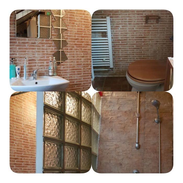 Vind casa cu etaj in Cantemir Ocazie 178500 3 zile !