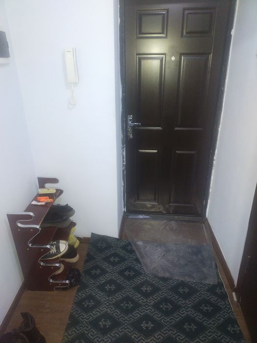 Bezmakler qizlarga ijaraga kvartira