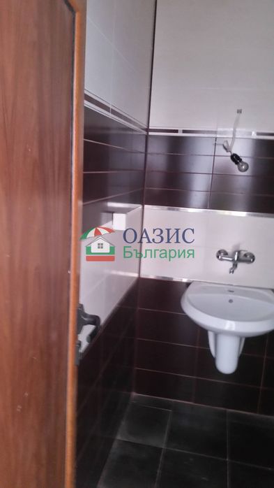 Търговско помещение в Черно море 1, Несебър, 78.72 кв. м.