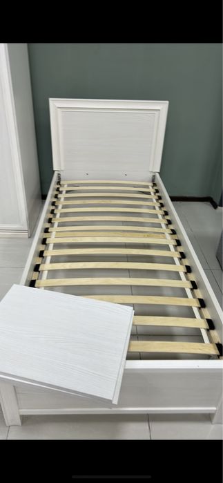 Сборка Мебели разборка