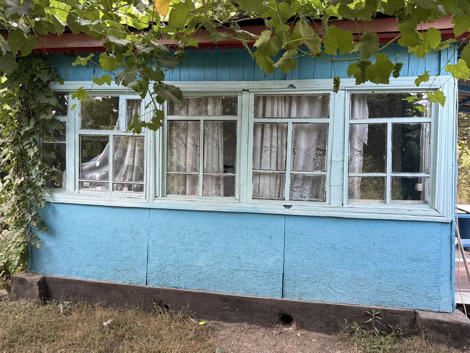 Дача Алматы и Алматинской области