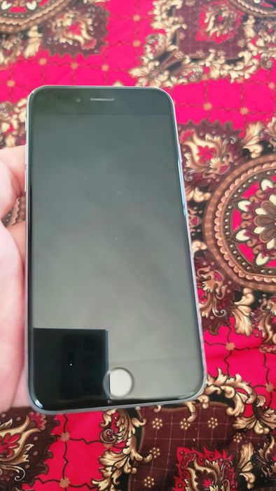 Iphone 6s  ideal