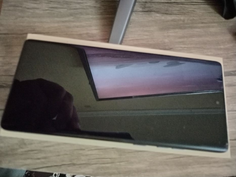 Telefon Motorola G85 5G  12+4/256