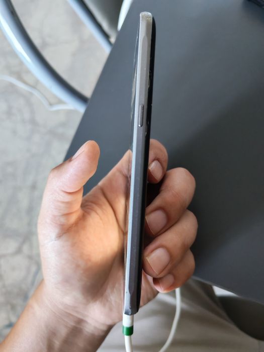 Продаётся Samsung J5 2016