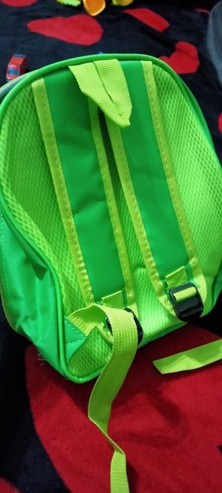 Продам новый рюкзак детский