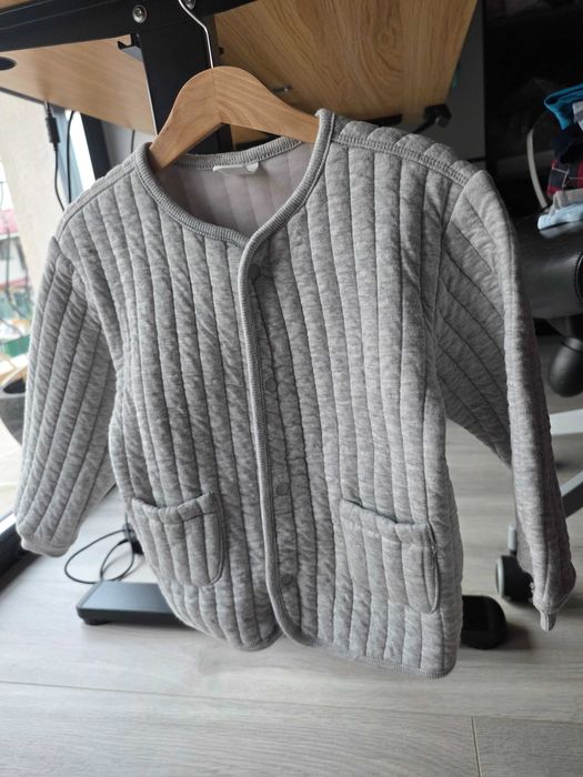 Jacheta H&M marimea 92