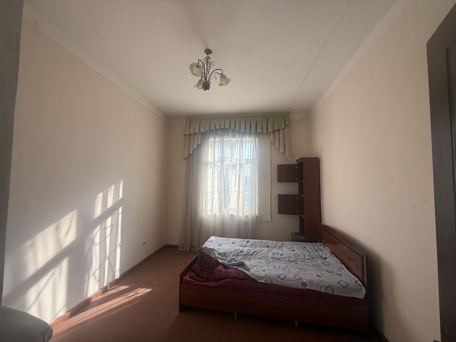 Срочно продается коттедж вдоль дороги (Ор Саёхат)