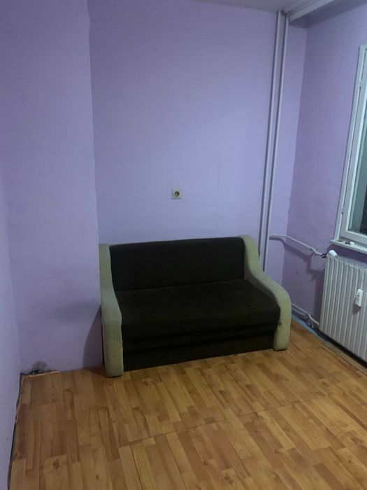 Продава се Двустаен апартамент в София, Слатина - 65 кв.м за 2154 €/кв.м - Снимка #2