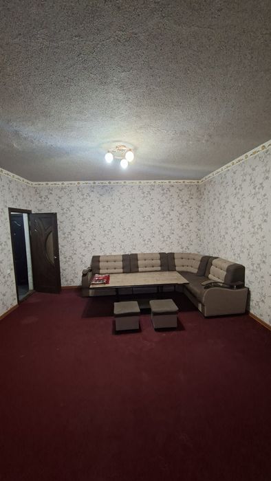 Аренда 1/2/9 Яшнабадский р-н Кадышева