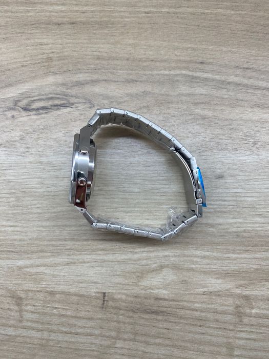 Нов Мъжки часовник