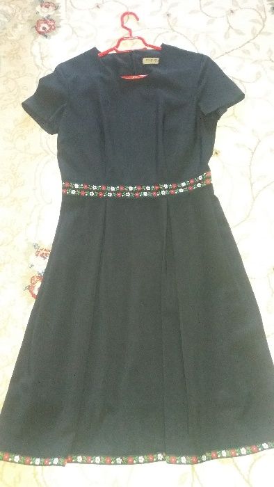 Rochie