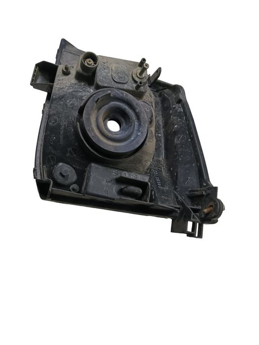 Far Dreapta Fata Nissan X-Trail T30 2001 - 2013