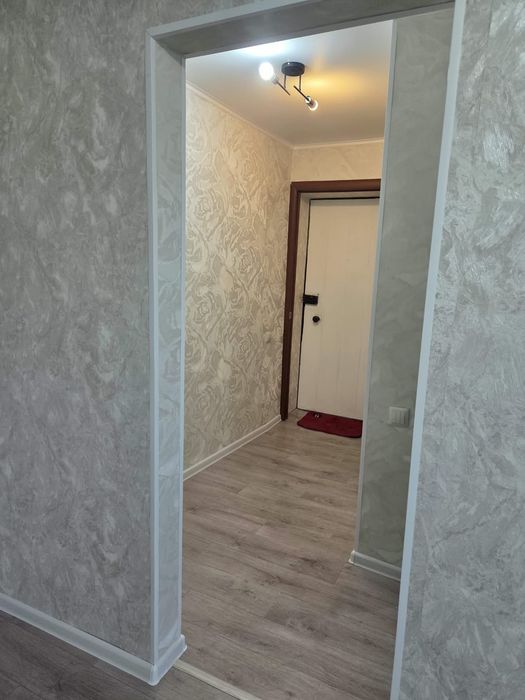 Продам 1к р-н Барс строя 4/5