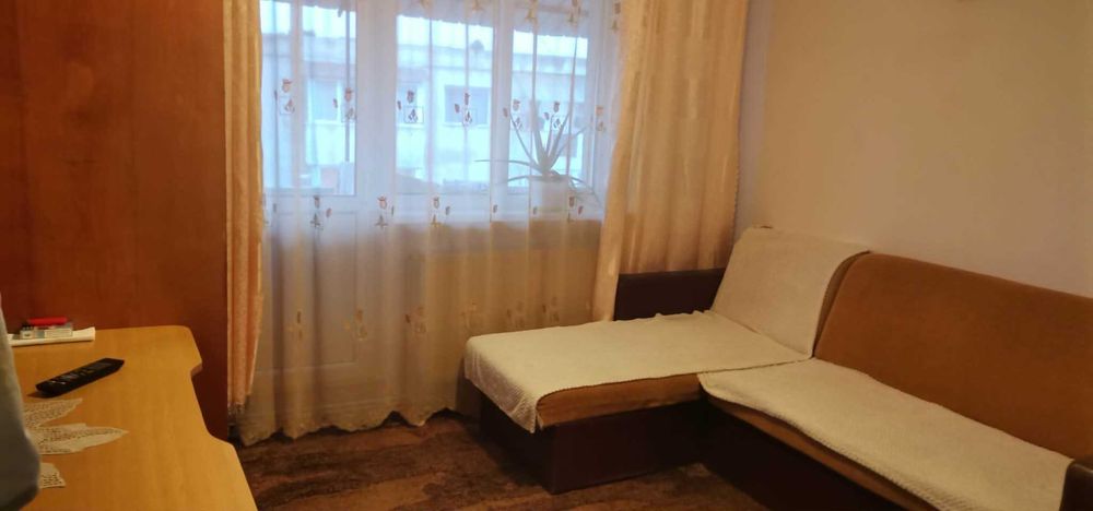 Apartament de vanzare