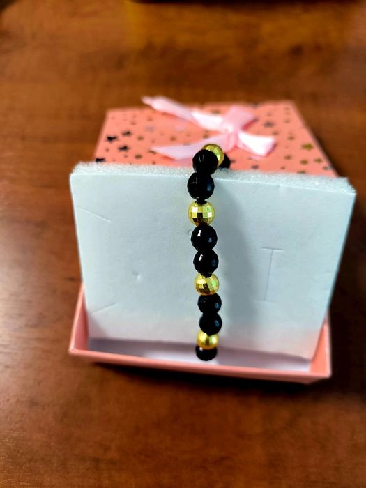 Bratari handmade