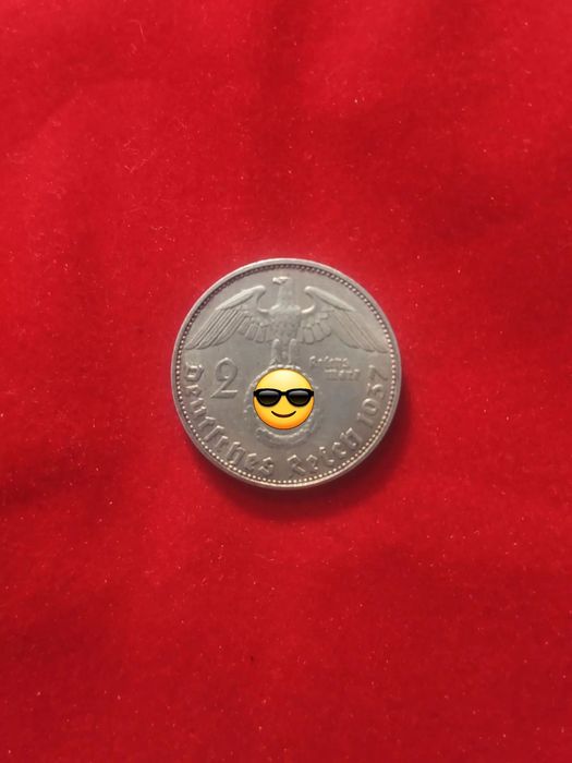 Продаю монеты разные !