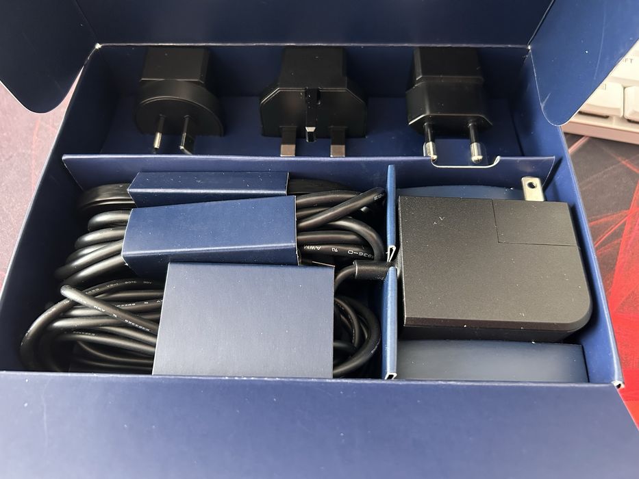 Consola Valve Steam Link