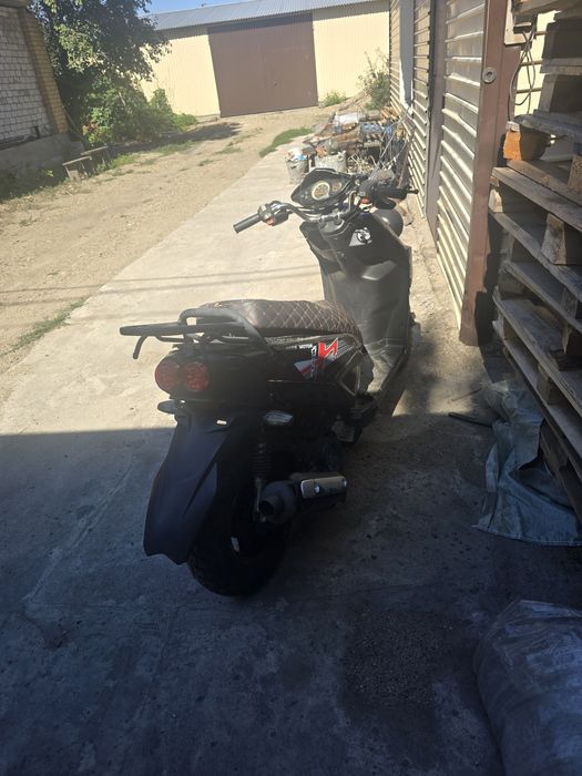 Продам или обменяю