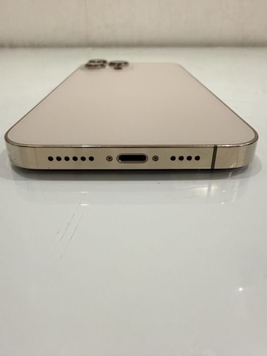 Iphone 13 ProMax, 256Gb, 79%