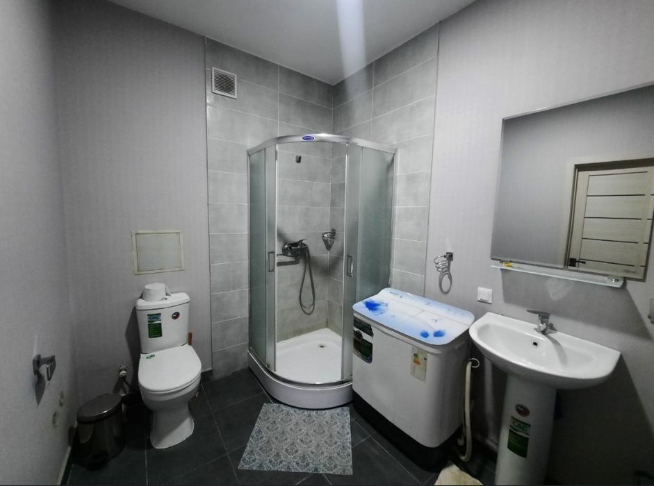 Мирзо Улугбек аренда семя и студентов