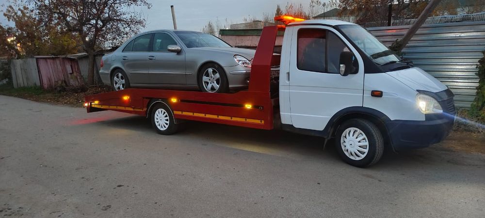 Эвакуатор 24 7 эвакуатор сто