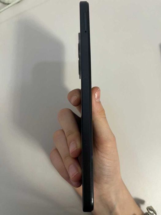 Redmi note 12 телефон