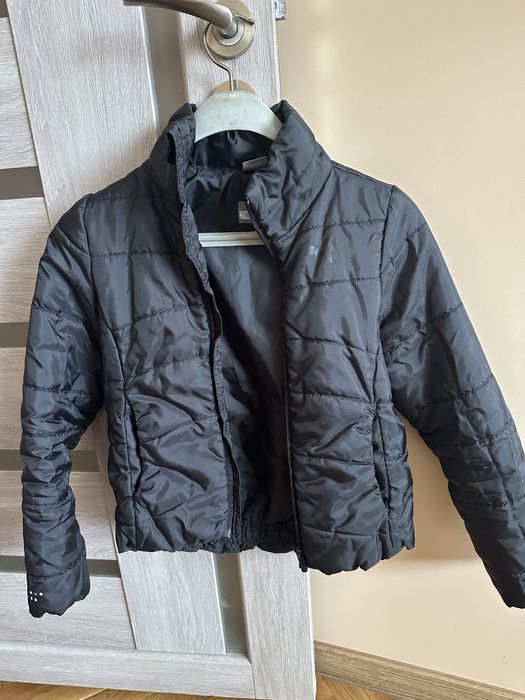 Палта и якета ….