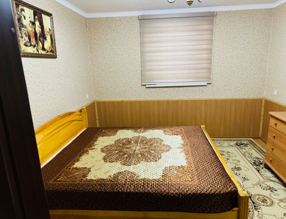 Продается дача (Загородный дом)