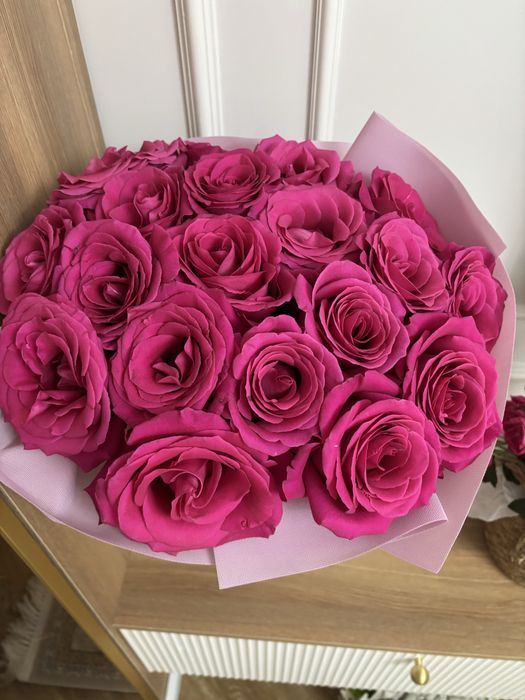 Продам букет, по 10000тг каждый