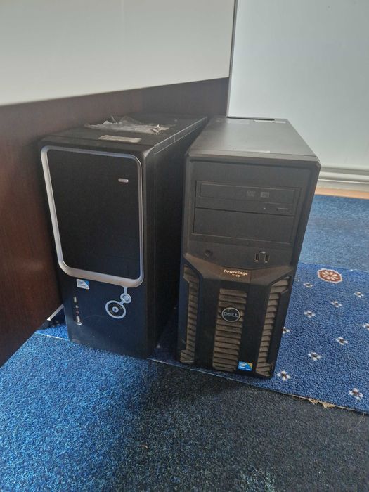 Calculator second hand