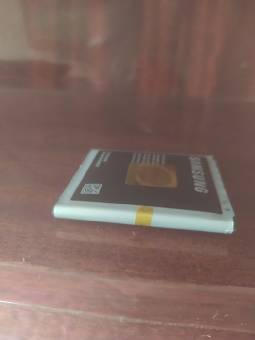 Samsung Galaxy j3