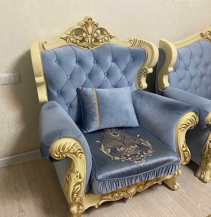 СРОЧНО Продам Диван