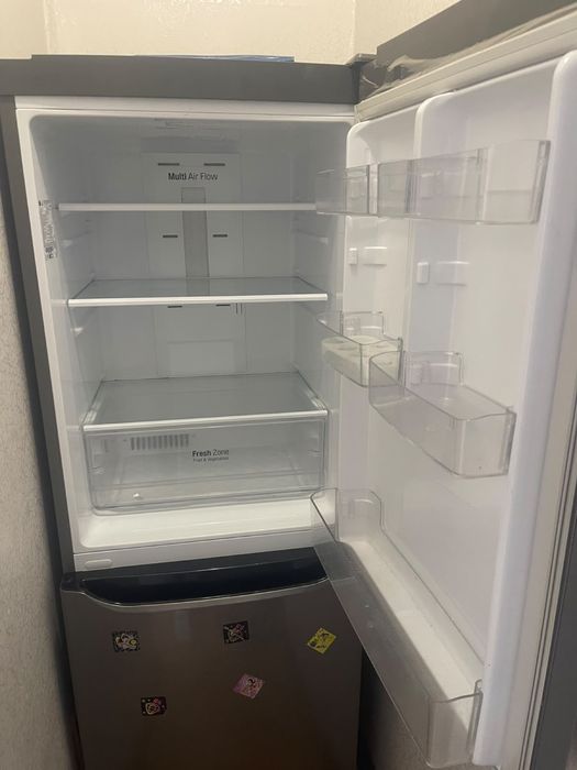 Продам хододильник
