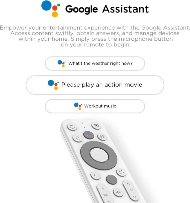 TV Box Tanix KICKPI KP1 Google TV14 Google&Netfliх certificat гаранция