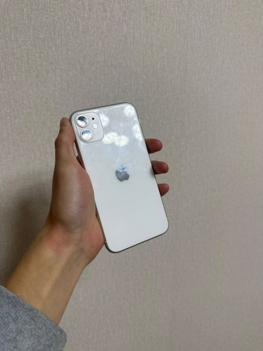Iphone 11/Айфон 11