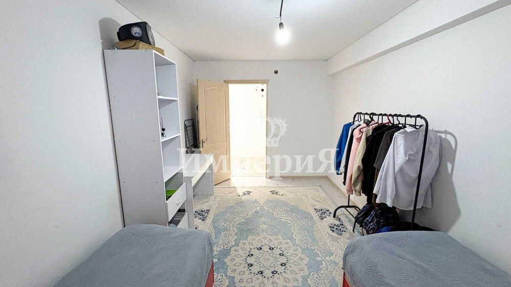 Продается 3 ком квартира Екатерина Ш