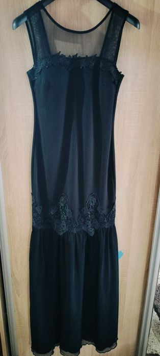 Rochie de seara lunga