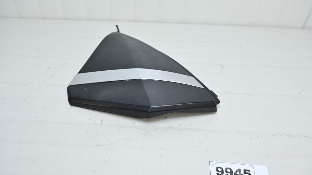 Honda CB1000R SC60 2008 2017 Carena lateral dreapta