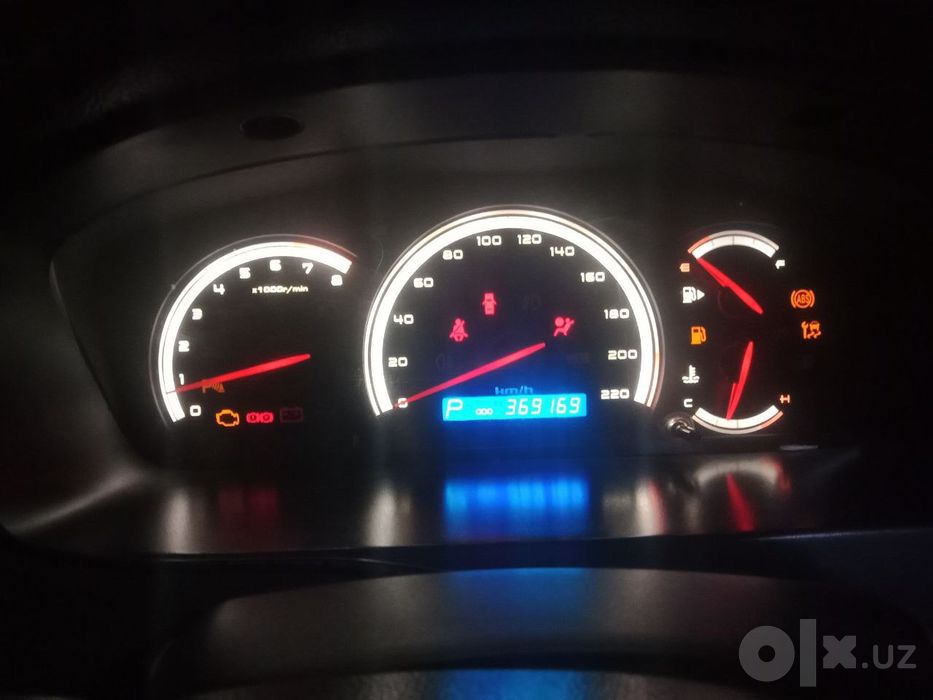 Chevrolet Epica 3-pozitsiya avtomat sotiladi  Продаю епика автомат фул