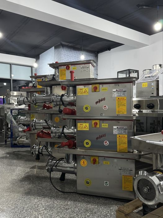 Miyasarofka msrofka мясорубка месропка misrofka mesrofka misarobka