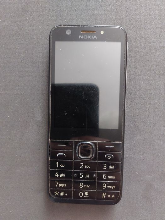 Telefoane mobile Nokia