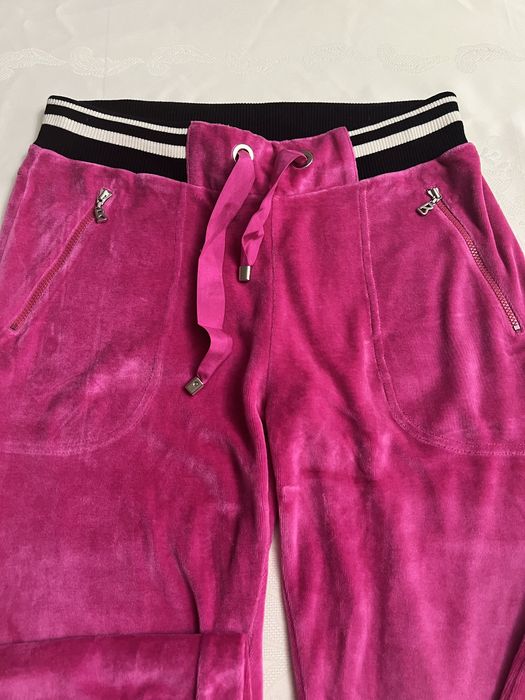 Комплект 3 ка Bogner оригинал!